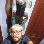 Armando Lopéz Cepero - @mandito_lopez - Instagram