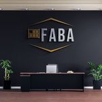 Armando Milanes Cepero - @faba_kitchen_cabinet - Instagram