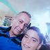 Armando Perez Cepero - Facebook