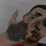 Armando Rubén cepero cepero - @armandorubencepero - Instagram