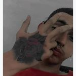 Armando Ruben Cepero Cepero - @armandorubenceperocepero - Instagram