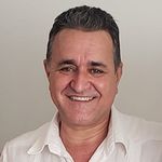 Jorge Armando Cepero - @jarmando_cepero - Instagram