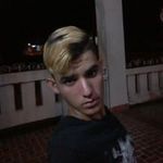 Jose Armando Cepero - @josearmandocepero - Instagram