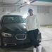 Jose Armando Cepero - Facebook