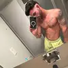 Jose Armando Cepero - @jose.armando.cepe - TikTok