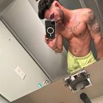 Jose Armando Cepero - @josearmandocepero0 - Instagram