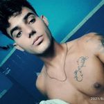 Jose Armando Cepero - @ceperojosearmando - Instagram