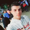 josearmandocepero - @josearmandocepero - TikTok