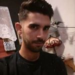 Yasiel Armando Cepero Yanes - @yasielarmando - Instagram
