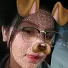 Armando🤠🤠 - @armandoceras0 - TikTok
