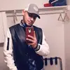 Armando Cera920 - @armandocera920 - TikTok