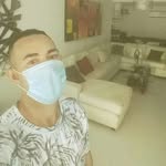 Armando Cera - @armando_cera0203 - Instagram