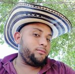 Armando Cera - Facebook