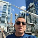 Armando Cera - Facebook