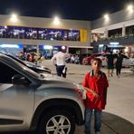 Armando Cera - Facebook