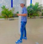 Armando Cera - Facebook