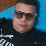 Armando Cera - @armando.cera - Instagram