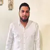 Armando Cera - @armandocera - TikTok