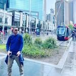 Armando Cera - @armando__cera - Instagram