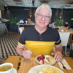 Armando Cera - @acera1956 - Instagram