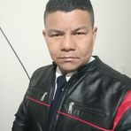 Armando Cera - Facebook
