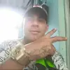 Armando Cera - @armando.cera0 - TikTok