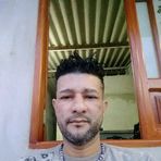 Armando Cera - Facebook