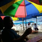 Armando Cera - Facebook