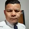 armando cera - @armando_1206 - TikTok