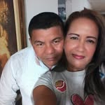 Armando Cera Cantillo - @armandoceracantillo - Instagram