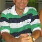 Armando Cera Corrales - @armandocerac - Instagram