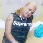armando cera exposito - @armandoceraexposito - Instagram