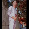 Armando Cera - @armando.cera99 - TikTok