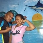 Armando Cera P - @armandocerap - Instagram