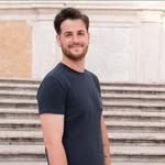Armando Ceracchi - @armando_ceracchi - Instagram