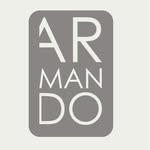 Armando ceramica - @armandoceramica - Instagram