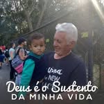 Armando Ceranto - @armandoceranto - Instagram