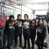 Armando Ceras - @armandoceras - TikTok