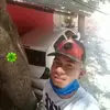 armandocera182 - @armandocera0295 - TikTok