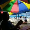 armandocera6401 - @armandocera6401 - TikTok