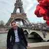 armandoceraa - @armandoceraa - TikTok