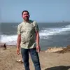 armandoceraescoba - @armandoceraescoba - TikTok
