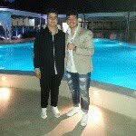 @armandocerasuolo93 - Instagram