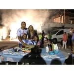 Armando.Cerasuolo - @armando.cerasuolo - Instagram