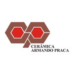 Cerâmica Armando Praça - @ceramicaarmandopraca - Instagram