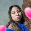 JAZMIN ORNELAS - @armandoceras1 - TikTok