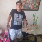 Luis Armando Cera Criado - Facebook