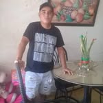 Luis Armando Cera Criado - @luisarmandoceracriado - Instagram