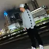 Armando🇸🇻✨ - @armandocerna82 - TikTok