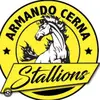 Armando cerna - @armandocerna59 - TikTok